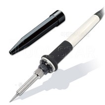 GOOT CXR-41-CAP (30W) 세라믹인두기 (보호캡 포함)