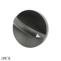 ZUK 자동 에어컨 히터 컨트롤러 노브 컨트롤 키 버튼 Toyota Fortuner 20052012 Hilux Innova 용, 1PCS