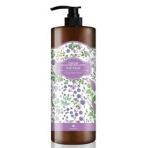 샤샤 밀크앤허니 바디로션 소프트 머스크 1500ml 민감피부, 샤샤 밀크앤허니 바디로션 소프