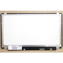 패널교체 15.6인치 노트북 매트릭스 asus v551l v551la v551lb k551l q551l f550l ips fhd 30 핀 lcd 스크린 패널 교체