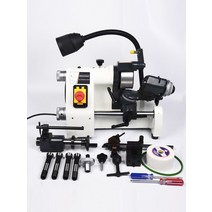 전동그라인더 체인톱 750w 신제품 다기능 범용 밀링 커터 플라이어 조각 및 드릴 비트 연삭기, 01 380V_01 미국