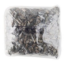 갯고동1kg, 없음