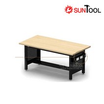 태진 작업대 작업 테이블 다이 책상 TXT1890SUS-ES