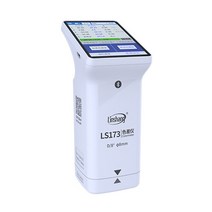 LINSHANG 린샹 LS173 색차계(COLORIMETER)