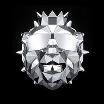 벤틀리방향제 디퓨저 KC인증 겨울 필수, 크롬블랙(스위트베리)