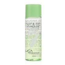 녹차 사과 키위 추출물 립앤아이 리무버 100ml+100m -, 본품