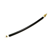 GAGGIA 가찌아 싱크로니 로직 티타늄 보일러 튜브 배관 2x4x250mm SUP020 129
