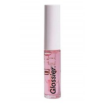 Glossier Lip Gloss 글로시어 립글로스, 1개, 기본