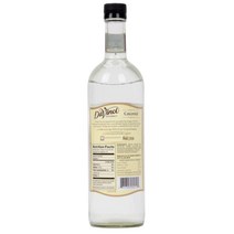 미국직구 다빈치 고메 슈가 프리 코코넛 시럽 750mL 플라스틱, 수량, 상세참조