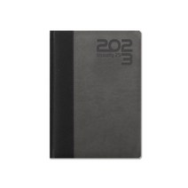 유즈어리25b, 회검
