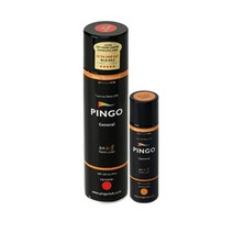 노루페인트 컬러리폼 핑고 제너럴 나노 스프레이 200ml, 화이트