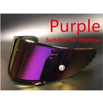 풀페이스헬멧 SHOEI Z7 고강도 ABS 바이크 오토바이 풀 페이스 헬멧 레이싱 및 레저 여행용 보호 럭키 캣, [18] Lens 6