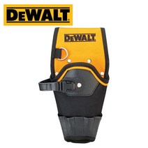 디월트 드릴집 DWST80916-8, 단품