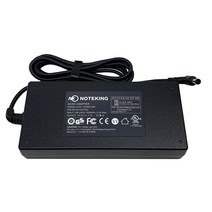 LG 일체형PC 빔프로젝터 모니터 110W 외경 6.5mm 어댑터, AD-NK15019L6