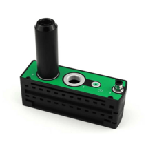 진공 이젝터 발생기 증압기 음압조작기 펌프 어댑터, VTM302-D-N-Aㅣ620L