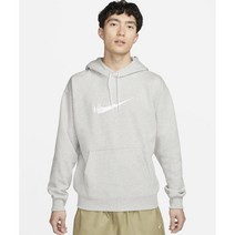[국내매장판 정품] 나이키 SB DV9057-050 플리스 스케이트보딩 후디