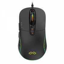 MAXTILL w MAXTILL VOLT G10 PRO V2 (블랙)
