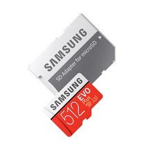 소니 메모리스틱 PRO-HG Duo 8GB SONY 메모리카드, 1