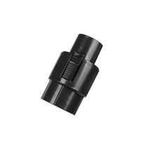 Midea 호환 커넥터 진공 청소기 호스 어댑터 액세서리 32mm, 단일