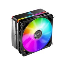 엠지컴/JONSBO MX400 ARGB