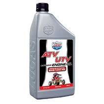 Lucas Oil 10720 Engine Oil - 1 Quart null, 1, 기타