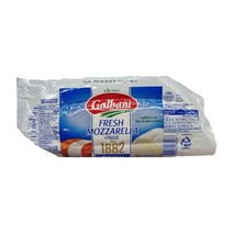 코스트코 갈바니 후레쉬 모짜렐라 치즈 453g Galbany Fresh Mozzarella, 1개