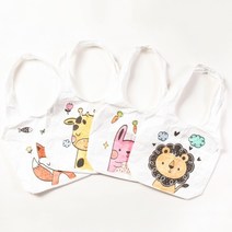 기타 에코백 만들기 장바구니 DIY 방수가방 만들기 꾸미기, 사자