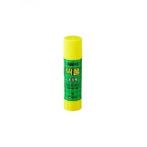 아모스 500 딱풀 8g, 상세페이지 참조