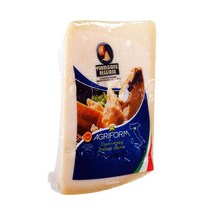 이탈리아의 풍미 파미지아노 레지아노 블럭 약 1kg bobo78*515545970Tk, 1, 본상품선택