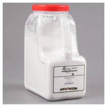 Regal Arrowroot 에로루트 칡분말 푸딩 소스 농도조절 파우더 수제소스제작용파우더 2.26kg