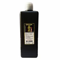 참먹물_묵광_450ML ECD6, 상세페이지 참조, 단품
