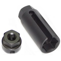 Tspeed 산소센서소켓, 1개