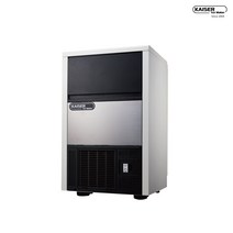 카이저 업소용 공냉식 얼음제조기 제빙기 IMK-3051