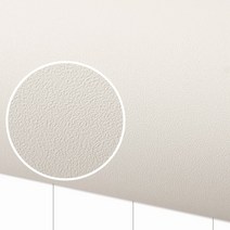 LG 친환경 인테리어필름 냉장고 방문 리폼시트지, 80번. ES139(길이10cm)