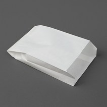 화이트 무지 페이퍼백 100p세트 무지종이 포장봉투 _ 2023789EA chldpfls8133*71366271Rs, 본상품선택