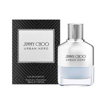 [지미추] 어반 히어로 EDP 100ml, 상세 설명 참조