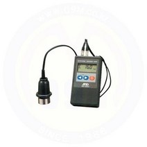 초음파두께측정기 AD-3253 AND 측정공구 계측공구