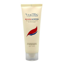꾸에롱 리클로즈 뉴트리션 헤어에센스 헤어 영양제 160ml, 7개