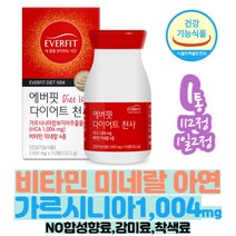 체지방감소 도움 기능성 HCA 50대 여성 BMI감소 보조제 40대 여자 남자 중년 남성 여성 홈쇼핑 기능성인정 복부지방 내장지방 뱃살빼는법 체지방컷팅 팔뚝살 효과적인