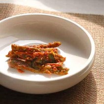 블랑 오목찬기(대) 2P