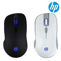 일음쇼핑^^*mHP 게이밍 마우스 G100 블랙 디자인 게이머 고급게임 게임용 유선 멋진일medi^*^, ab*^^선택없는, ab*^^선택없는