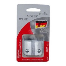 모우져 클리퍼 날 8.5F 3mm, 상세페이지 참조