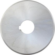 서울공구 지관커터 100x1.0T 1EA
