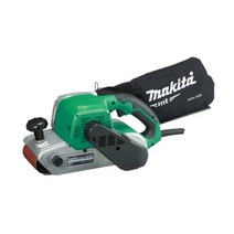 Makita 마끼다 벨트샌더 M9400B (MT941G/4인치)