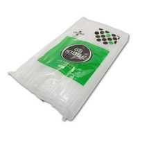 오공 글루건심 핫멜트 글루스틱 GS1085E (11mm 대형 700g)