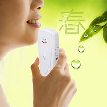 고양이공기청정기 강아지 펫공기청정기 원룸 미니 공기청정기 소형 음이온 오존 청정 USB 충전식 살균 리튬 배터리가 장착 된 넥, 검정색 충전식 리튬 배터리 유형 b