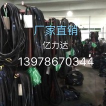 허리띠 8PK900 8PK9258PK950 8PK9758PK980 8PK995 8PK970 웨이차이 2698405852, 8PK950