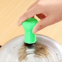 RT 스텐 제거제 녹제거 방지 지우개 녹, 단품