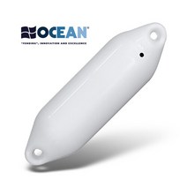 마린존 오션 유틸리티 펜더 12x40cm 보트펜더 / OCE-72261, 선택완료