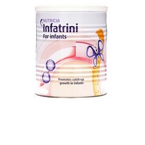 Nutricia 인파트리니 분유, 2개, 280g